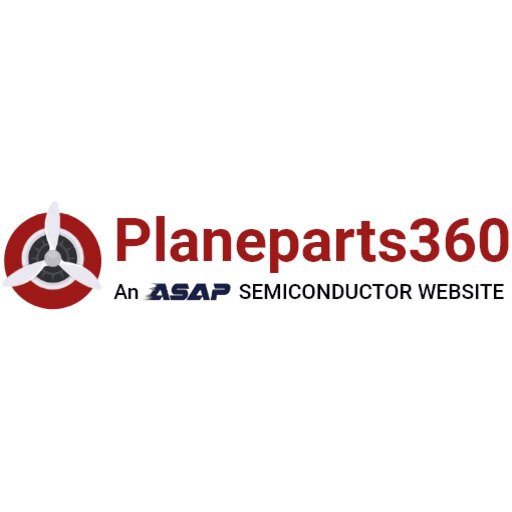 PLANE PARTS 360